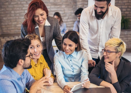 Student Case Study 1