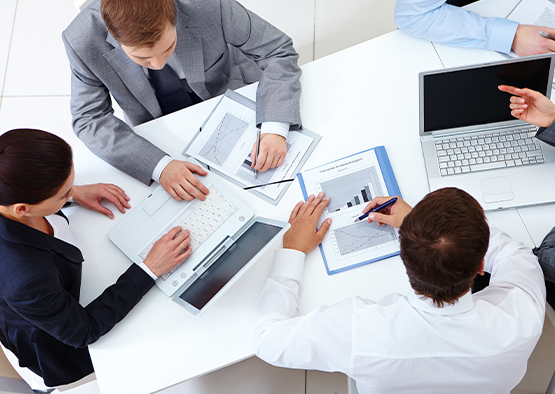 Student Case Study 4